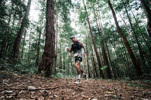 BIB: 
                            <button type="button" onclick="openModal(25261180)" class="btn btn-primary btn-sm float-right btn-popup" data-toggle="modal" data-target=".modal-high-quality">
                        <i class="fas fa-shopping-cart"></i> Add to Cart
                    </button>
                                            <button type="button" onclick="isThisMe(25261180, true)" class="btn btn-success btn-sm float-right btn-popup btn-isme hidden" data-toggle="tooltip" data-placement="bottom" title="นี่คือรูปของคุณใช่ไหม คลิกที่นี่เพื่อเอาเข้าอัลบั้ม">
                        <i class="fas fa-plus"></i> Add to album
                    </button>
                    <button type="button" onclick="isThisMe(25261180, false)" class="btn btn-warning btn-sm float-right btn-popup btn-isnotme hidden">
                        <i class="fas fa-ban"></i> Remove from album
                    </button>